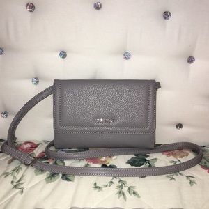 Nine West crossbody purse